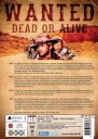 Boot Hill (1969) (DVD)