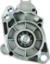 AS PL S3150S Starter