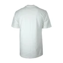 Boss Herre Topper Hvit M,