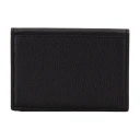 Dsquared2 Herre Accessories Svart ONE SIZE,