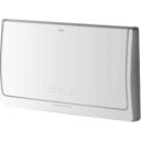 Dekkplate