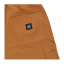 Dolly Noire Herre Shorts Brun L,
