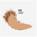 Rimmel Kind & Free Pressed Powder 10 gram No. 020