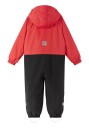 Reima Kapelli Reimatec Parkdress Reima red (98 /3 år)