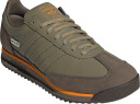 adidas Originals Sl 72 Rs - Khaki green - 40 2/3
