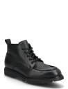 Lloyd Select 327L - Black - 43