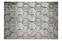 Fototapet Platinum Cubes 200x140 - Artgeist sp. z o. o.