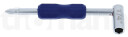 MusicNomad Truss Rod Wrench (MN231)