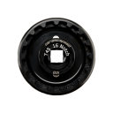 CeramicSpeed Dobbelt Avdrager T45/T47