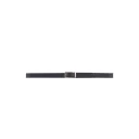 Emporio Armani Herre Accessories Blå ONE SIZE,