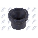 Anslagsbuffer, motoropphengning NTY EZC-FR-305