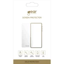 GEAR Skjermbeskytter 2.5D Samsung A22 5G