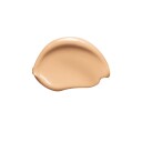 Clarins Everlasting Youth Fluid 30 ml 107 Beige