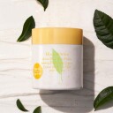 Elizabeth Arden Green Tea Citron Freesia Body cream 500 ml