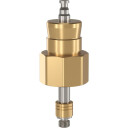ADAPTER 3 VFG(S), AFQM 6, AFQM