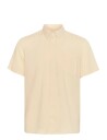 Blend | Bhelliot Shirt Noos | L