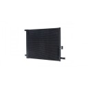 Kondensator MAHLE ORIGINAL AC 1065 000S