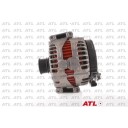 Dynamo ATL Autotechnik L 80 870