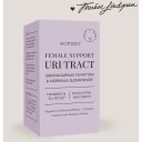 NORDBO Female Support Uri Tract 50pcs