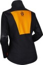 Dæhlie Jacket Premium Dame Black S
