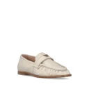 Pinko Dame Sko Beige 39 EU,