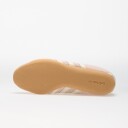 adidas Originals Tokyo W - Beige - 42