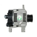 Dynamo AS PL A3187PR