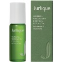 Jurlique Herbal Recovery Eye Oil Roll-On 10 ml