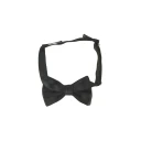 Giorgio Armani Herre Accessories Svart ONE SIZE,