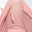Salvatore Ferragamo Dame Rosa