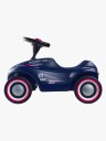 BIG Bobby Car Neo RS Gåbil Blå
