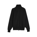 Y 3 Herre Gensere & Hettegensere Svart S,