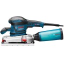 Bosch Gss 280 Ave Professional L-Boxx