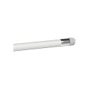 KULZ KLT89W G13 9W LED-LYSRØR, 0,6M