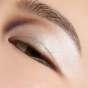Eye Shadow 1,3 g  Discotheque