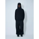 Y 3 Herre Gensere & Hettegensere Svart 2XL,