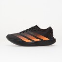 Adidas Performance Adizero Evo Sl Woven M Black 42