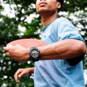 Casio G-Shock GA-010-1A1ER Klokke
