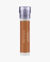Hydra Vizor Huez Tinted Moisturizer SPF 30  Refill 50 ml  Tint 6