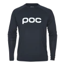 POC M's Reform Enduro Jersey