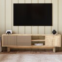 TV Stand Homitis -