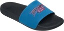 Billabong Paradise Slide   Blue   42