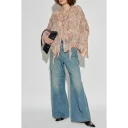 Diesel Dame Bluser & Skjorter Rosa S,