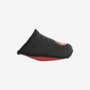 Castelli Toe Thingy 2 Tåovertrekk Svart