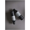 Less Is More Organic Herbal Scalp Relieve Conditioner 200 ml