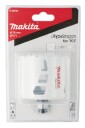 Makita Hullsag E 06781 70mm