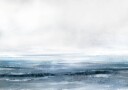 Water Plakat / 40x50