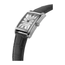 Frederique Constant Dame Accessories Grå ONE SIZE,