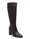 Wonders Treze 50 - Brown - 36