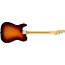 Fender Am Pro Clsc Tele SSS MN 3TS